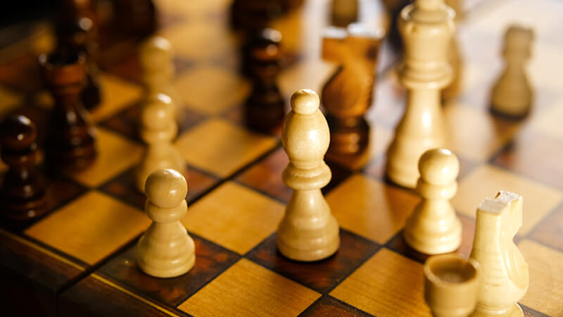 igrai shah online