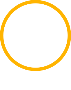 bridge_home_page_badge Сантасе Онлайн