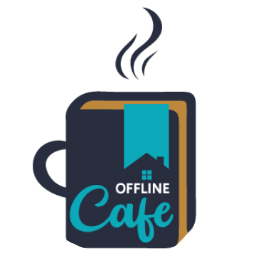 Offline Café