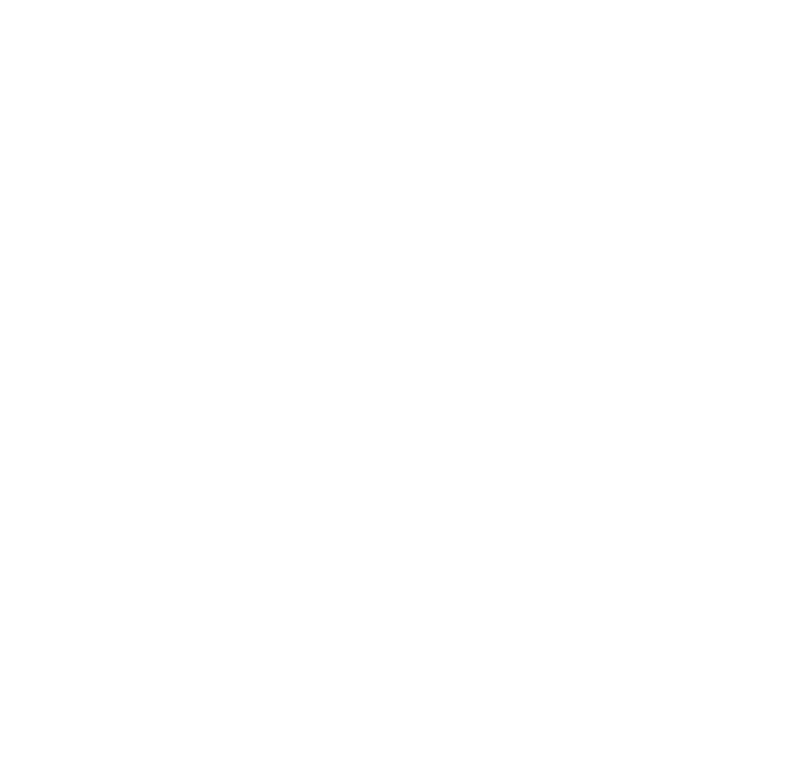 Пивоварна Тетрапод Logo